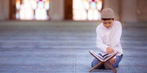 سنريهم آياتنا في الآفاق.. إِنَّا نَحْنُ نَزَّلْنَا الذِّكْرَ وَإِنَّا لَهُ لَحَافِظُونَ 