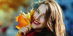 جمال وأناقة.. أسئلة مهمة حول العناية بشعركِ في الخريف