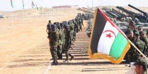 في الذكرى الثالثة لاستئناف الكفاح المسلح: الشعب الصحراوي عازم على تكثيف النضال