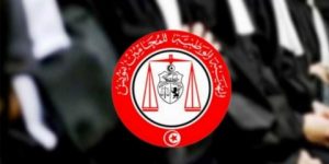 عميد المحامين التونسيين: شاركنا في شكاية الى محكمة الجنايات الدولية ضد الكيان الصــهيوني