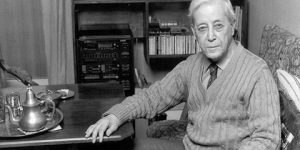 الدورة التاسعة لجائزة “محمد ديب الأدبية”.. باب المشاركة مفتوح إلى السادس جانفي المقبل