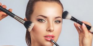 جمال وأناقة.. نصائح لماكياج رائع