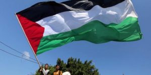 الخذلان العربي والإسلامي للقضية الفلسطينية يخيم