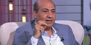 طارق الشناوي يتحدث عن خلافه مع مصطفى قمر: “لن أترك حقي”
