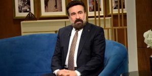 طارق الدسوقي: «ما يحدث لأهل غزة جريمة والموقف المصري شديد الاحترام»