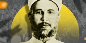 عزّ الدين القسّام.. استشهادٌ يؤسّس ثورة وعي ومقاومة