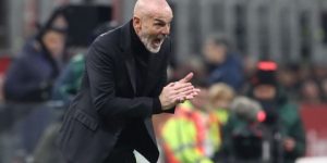 بيولي بعد فوز ميلان الصعب على فيورنتينا: العقلية تصنع الفارق