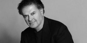 راغب علامة عن حالة مصابي غزة: «مستشفيات غزة أصبحت كالمسلخ»