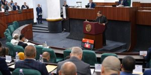 نواب يثمّنون مضمون مشروع قانون الصحافة المكتوبة والإلكترونية