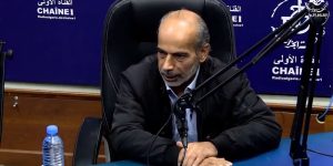 د. أبو هلال: إدارة بايدن تبحث عن هدنة إنسانية مؤقتة لإنقاذ الكيان