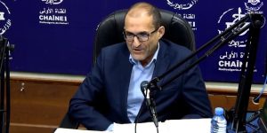 محمد بن زايدي: 18 وحدة  لتصنيع  أجهزة التدفئة وكواشف ثاني أكسيد الكربون خضعت للرقابة