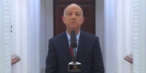 بهدف ترقية الشباب وتحسين القدرة الشرائية.. الأفالان يجدد دعمه لبرنامج الرئيس تبون