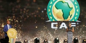 لجائزة أفضل لاعب ومدرب إفريقي لسنة 2023.. محرز وبن شيخة على رأس القائمة النهائية للمرشحين 