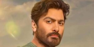 بسبب الأحداث الحالية في غزة.. حزن تامر حسني الشديد ينعكس في مشكلة صحية