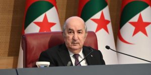 اقتصاديون يثمنون قراراته وتعليماته في المجال المالي ودعم المؤسسات وتحفيز الاستثمار ويؤكدون: التدابير التي أقرّها رئيس الجمهورية كفيلة بإعطاء ديناميكية جديدة للمنظومة البنكية