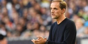 توخيل يكشف سر انتصار بايرن ميونخ الساحق على دورتموند