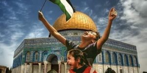 “كان طفلا”… فيديو كليب شعري لفنانين جزائريين