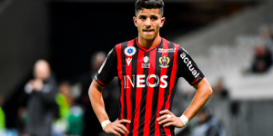 عطال مهدد بالسجن بعد دفاعه عن الأشقاء الفلسطينيين 