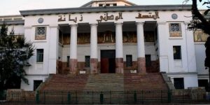 تحمل قيمة تاريخية وتراثية وفنية.. ثلاث هبات جديدة لمتحف زبانة بوهران