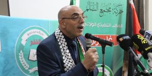 الهدنة الإنسانية في قطاع غزة ستكون فرصة للمقاومة من أجل إعادة تموقعها في أرض المعركة