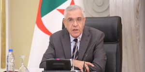 طبي يؤكد على ضرورة مواصلة العمل لتحسين الخدمة العمومية القضائية المقدمة للمواطن