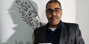 الكاتب أحمد عبد الكريم يتحسر: تاريخ الجزائر غائب عن السرديات