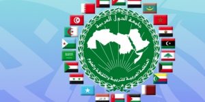 الجزائر ضمن الفائزين بجائزة “ألكسو”