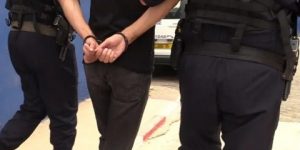 توقيف منتحل صفة طبيب نفسي سلب ضحاياه أزيد من 1 مليار سنتيم بالعاصمة