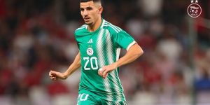 عبر رسالة مشفرة بعد تعرضه للظلم في فرنسا.. عطال يرد على الفرنسيين بطريقته الخاصة