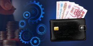 خارطة طريق وطنية لرقمنة الخدمات المالية تشمل 50 إجراء قيد التنفيذ