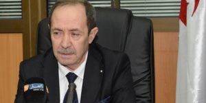 المجلس الشعبي الوطني: وزير التربية يقدم عرضا أمام لجنة المالية والميزانية