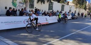 في اجتماع للاتحادية الجزائرية للدراجات.. نحو دراسة مشروع إعداد برنامج الموسم المقبل