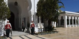 المديرية العامة للاتصال برئاسة الجمهورية تعزي في وفاة المراسل الصحفي عبد الحليم عتيق