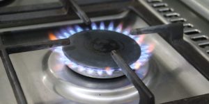 سعيدة.. ربط أزيد من 70 عائلة بشبكة الغاز 