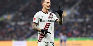 غريمالدو: أردت العودة إلى برشلونة.. ولكن