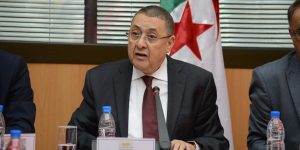 تعبئة موارد مالية إضافية في قانون المالية 2024 لدعم التنمية الاقتصادية والاجتماعية