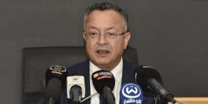 غلاف مالي بـ2 مليار دج لتحويل البحوث إلى مشاريع في ظرف ثلاث سنوات