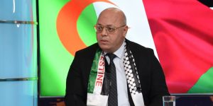 وزير المجاهدين يؤكد على أهمية الرقمنة في كتابة التاريخ والتعريف به