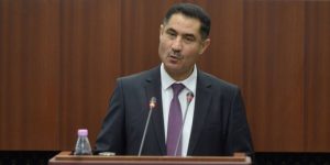 وزير الاتصال يكشف بالبرلمان :الجزائر مهتمة بإطلاق منصة للتواصل الاجتماعي