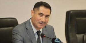 وزير الاتصال يؤكد.. إنشاء المؤسسة الوطنية للطباعة يوجد حاليا في مراحله النهائية