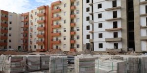 خنشلة: تخصيص 300 وحدة سكنية لبرنامج “عدل 3”