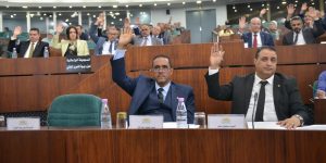 نص قانون الغابات والثروات الغابية: المجلس الشعبي الوطني يصادق على إلغاء التعديلين محل الخلاف