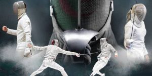 الجزائر تدخل عضوية المكتب التنفيذي