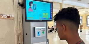 رقمنة الخدمات الجامعية.. توفير أزيد من 67 مليار سنتيم في ظرف شهرين