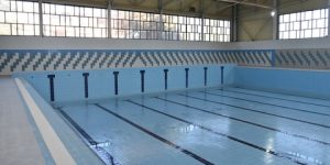 المدية.. تسليم مسبحين جواريين “قريبا”