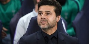 بوتشيتينو: توتنهام يبلي بلاءً حسناً