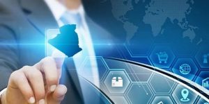 إطلاق المنصة الرقمية للمستثمر هذا الخميس