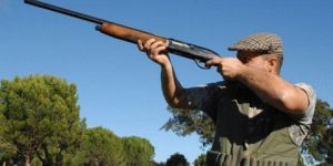 غليزان.. منح أزيد من 230 إجازة للصيد البري