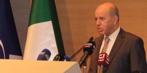 توظيف وإدماج أزيد من 32 ألف مستخدم في الصحة وطبيب مرجعي بكل ولاية