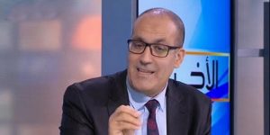 عوداش يكشف تفاصيل تشكيل تكتل قانوني دولي لمحاكمة قادة الكيان